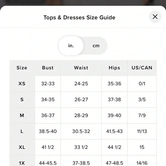 FASHION NOVA BLACK CUT OUT BACK FAUX LEATHER DRESS - Picture 8 of 13